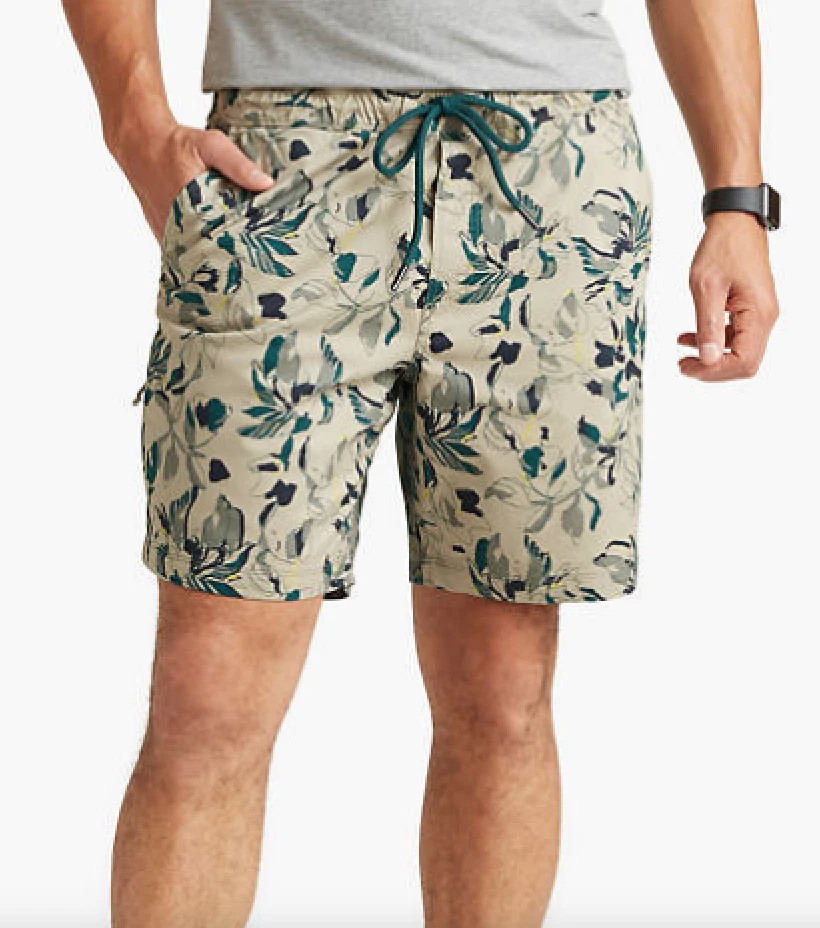 Dockers Supreme Flex Superior Recovery & Stretch hommes taille courte M & XL