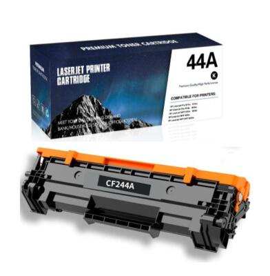 XXL Toner für HP 44A CF 244A LaserJet Pro M15A M15W M17A M17W M28A M28W M28A M29