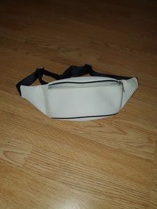 banane blanche lacoste