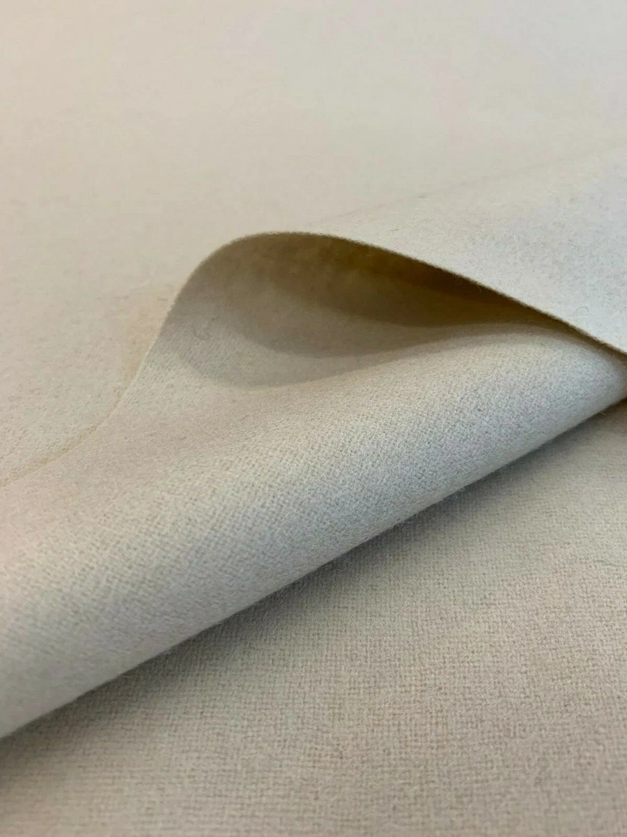 Wool coating fabric deals