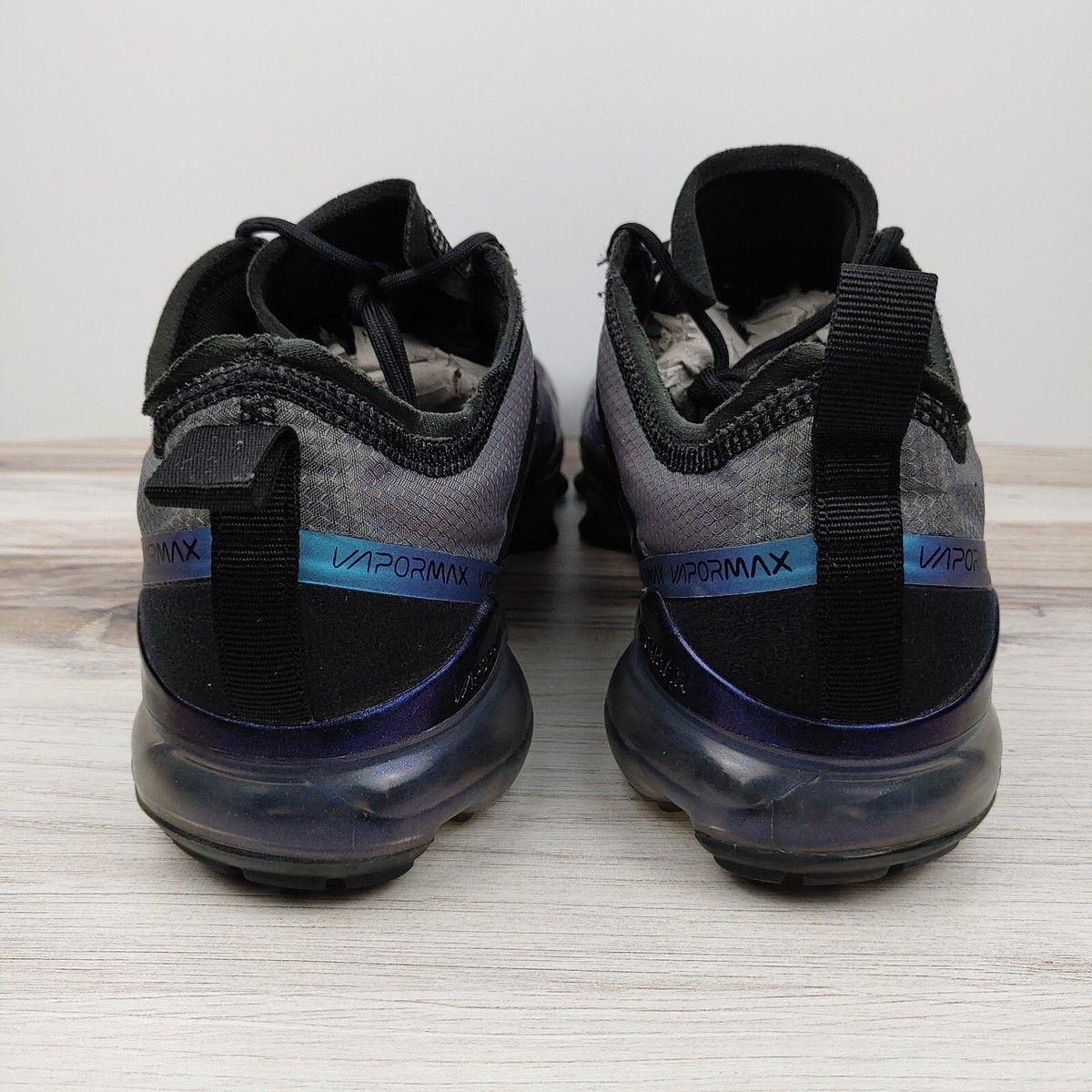 Vapormax 2019 Vapormax Nike Commercial Nike AIR VAPORMAX GRADE