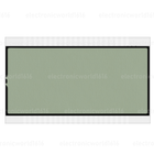 For Fluke 77 Fluke-77 Portble Digital Multimeters LCD Display Screen Repair Part