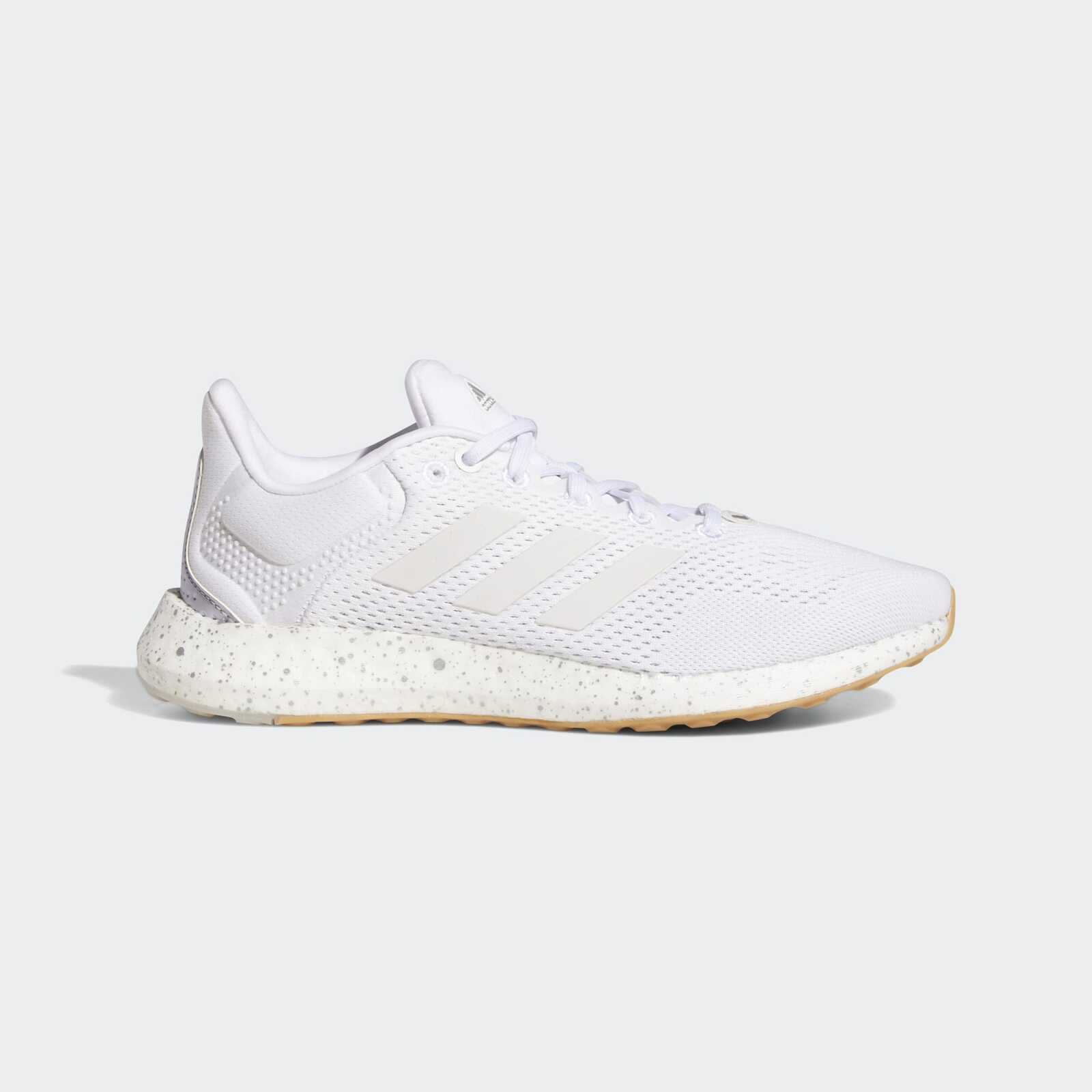 adidas pureboost 21