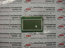 EDT LCD DISPLAY PANEL EDT 20-20114-3