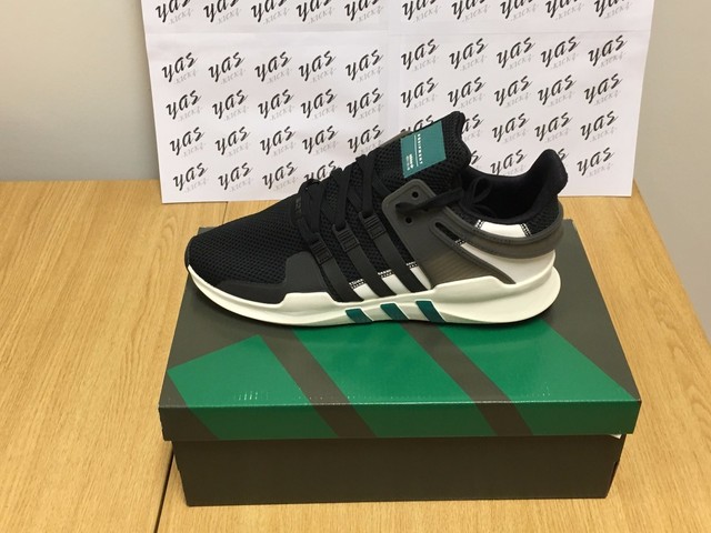 adidas eqt support adv xeno