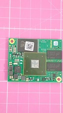 Phytec 1429,5 Phycore I. MX 6_0.01_5