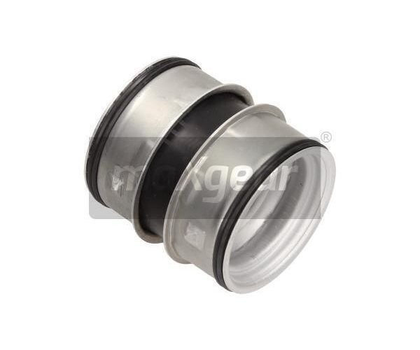 Ladeluftschlauch Maxgear 68-0107 Unten FüR Vw Bora Golf Iv-image