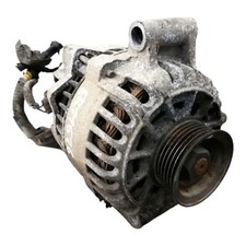 Alternateur Mazda TRIBUTE