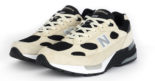 Studio Fy7 x New Balance 992 Size 6.5 