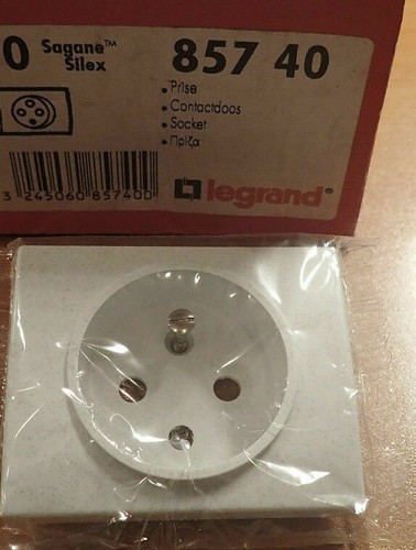 Plaquettes De Frein TEKNIX Avant Pour Scooter Et Maxi Scooter Aprilia Gilera Piaggio Keeway
