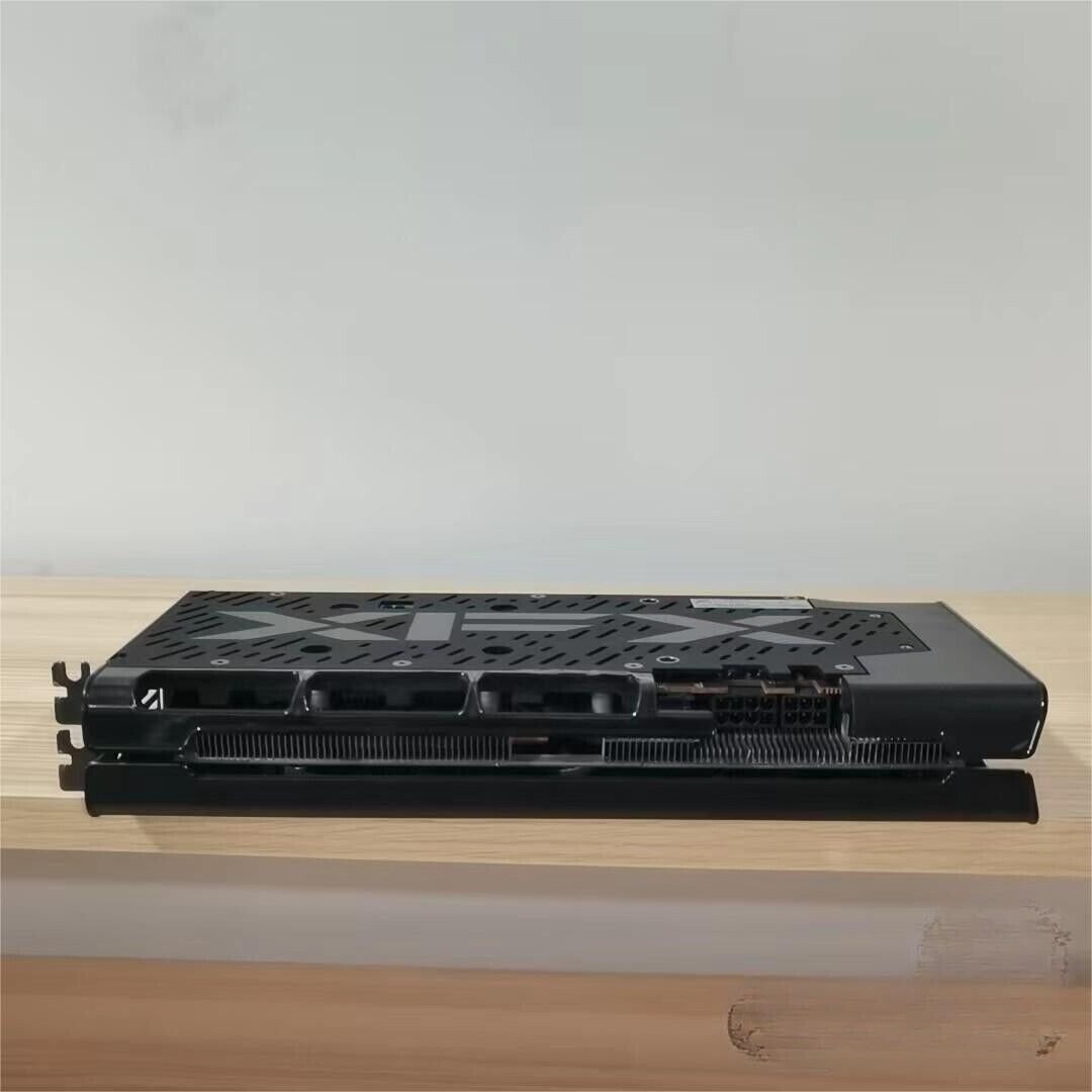 5700xt中古(もちろん本物) 5700xt(もちろん本物) 【公式通販】