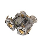 <!--F#f_0-->AU Carb Carburetor Carby 40IDF 40 IDF Fits For Fiat VW Car Truck Parts<!--F/-->