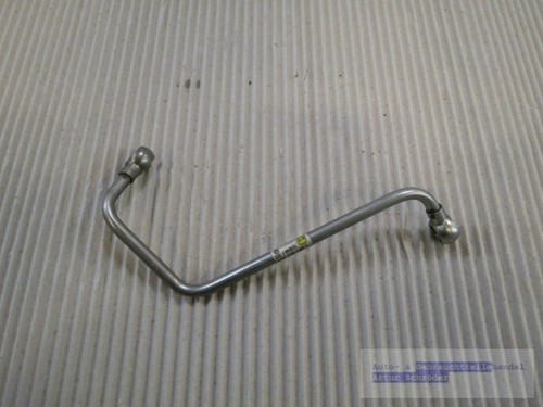 Original VW Golf 5 Variant Ölleitung A26602 03c145140l