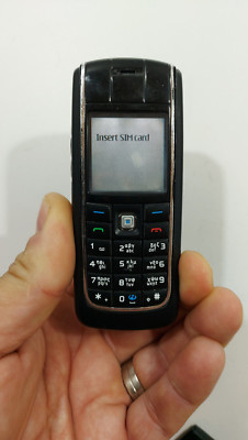 1431.Nokia 6021 - Very Rare - For Collectors - Unlocked