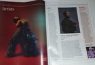Photo 10/15