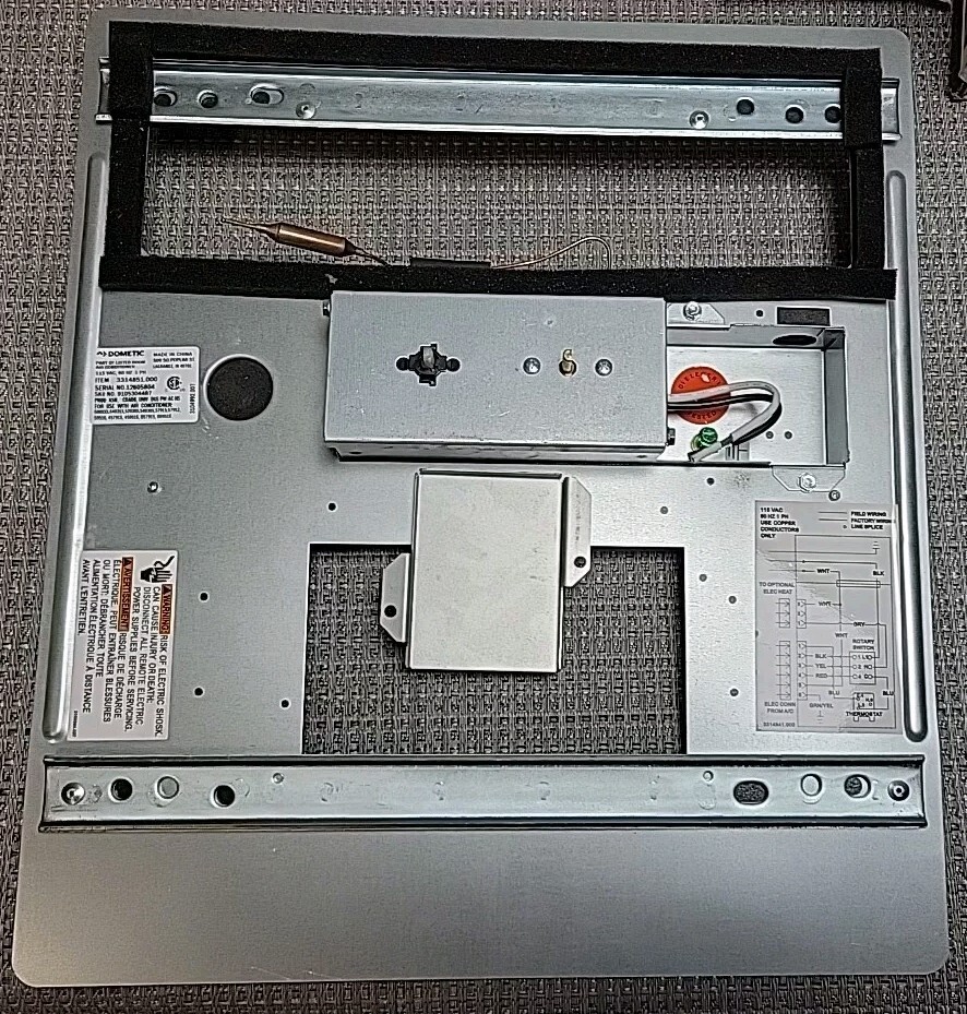 Foto 1 di 5