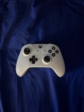 Microsoft Xbox One/Series/S Series Wireless Controller White