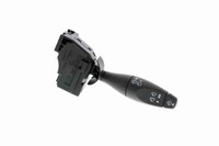 Vemo Lenkstockschalter V25-80-4015 FüR Connect Transit Ford Tourneo Bus 16V Tdci