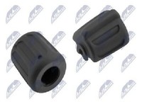 Original NTY Bedienelement Heizung/LüFtung EWS-BM-116 FüR BMW