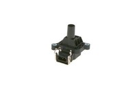ZÜNdspule Bosch 1 227 030 081 FÜR Alpina BMW