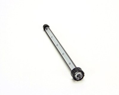 Hamilton Beach Commercial Gauge, Water 990044300 - Genuine OEM Replacement Part