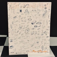 THE ROAD RAT MAGAZINE ISSUE 5