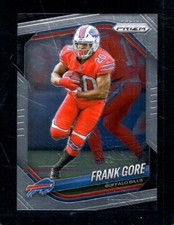 Frank Gore