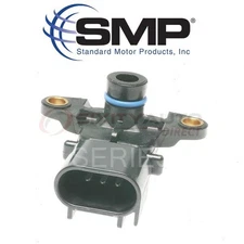 SMP T-Series Manifold Absolute Pressure Sensor for 2001-2004 Chrysler Town & kx