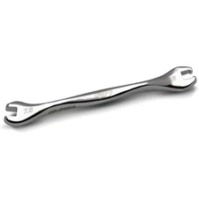 Motion Pro Spoke Wrench Ergo 7.0mm 08-0525