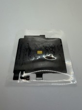 Original NFC Flex for Samsung Galaxy Z Flip6 5G Oem
