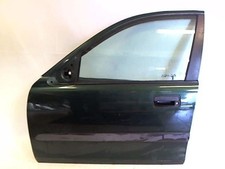 Porte avant et accessoires Rover 200