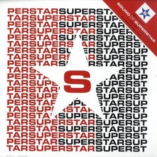 Steve Angello  Seba - Umbrella Mixes - Used Vinyl Record 12 - 13 - F7294z