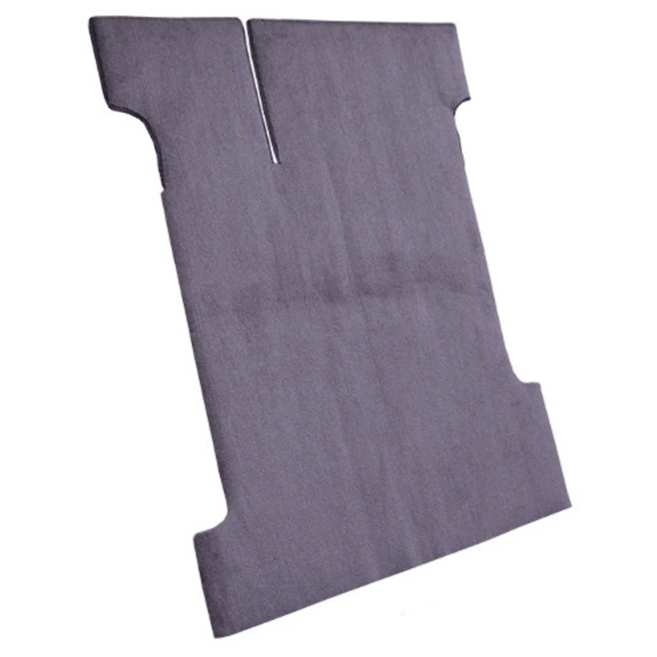 Alfombra para Ford Explorer 1991-2001 4 puertas área de carga Cutpile Foto 2 de 4