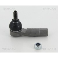 Triscan Spurstangenkopf FüR VW Passat Variant 2.0 TDI 1.4 TSI Touran Skoda