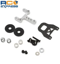 Kyosho Mini-Z Mr-04 Mm2 Aluminum Roll Damper Set KYOR246-1372