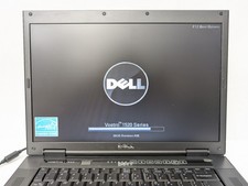 Dell Vostro 1520 for sale | eBay