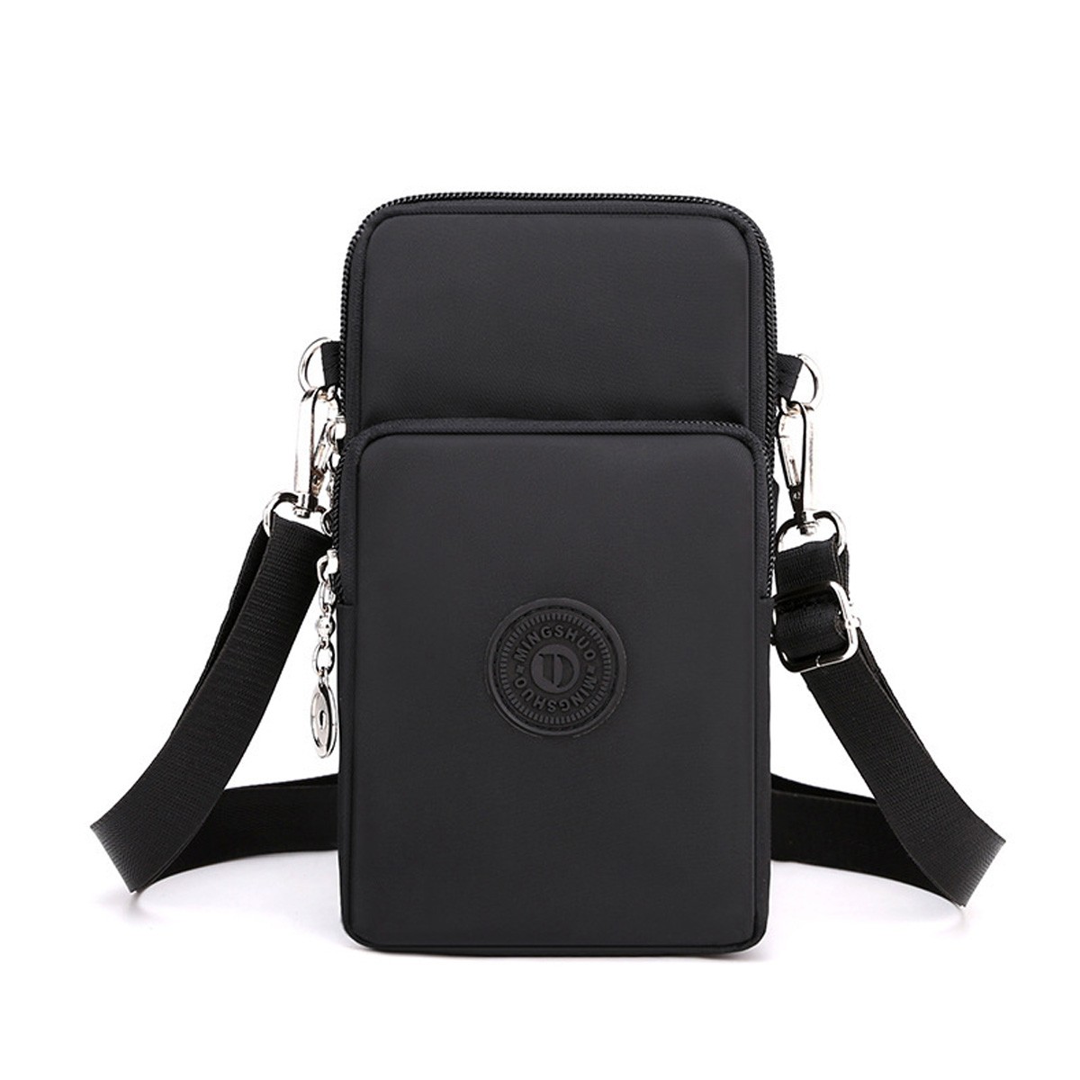 Small Crossbody Bags for Women Mini Cell Phone Purses Handbag Shoulder Bag ⭐️