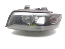 8E0941003P scheinwerfer links AUDI A4 AVANT 8E5 B6 cabap20536329