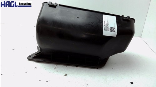 Boîtier de Ventilateur Haut 8K1819904 Audi A5 2.0 Tdi Sportback (Nettoyer La - Photo 4/4