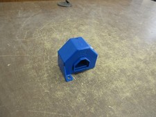 LEM Current Transducer LA 205-S Used