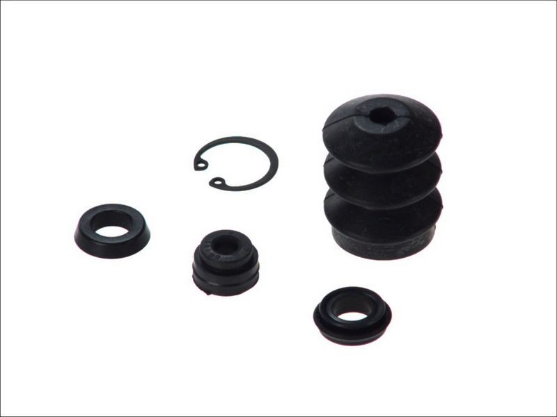 Kit émetteur d'embrayage AUTOFREN D1164 de 19mm pour l'entretien du circuit de commande