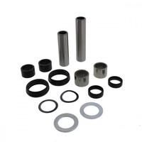 Schwingenlager Reparatursatz All Balls Racing 28-1023 FüR Suzuki RM-Z 250 04-06