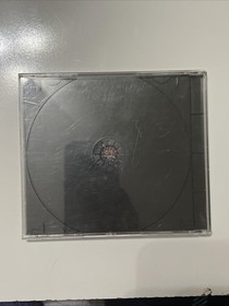 Ys Books I & II Turbografx 16 CD Turbo Duo Game Disc Only- Tested