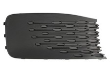 Stoßfängerteile BLIC 6502-07-9576912P