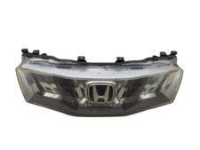HONDA CIVIC SPORT I-VTEC FK Hatchback Grille Front OEM 71121SMGE02 2008