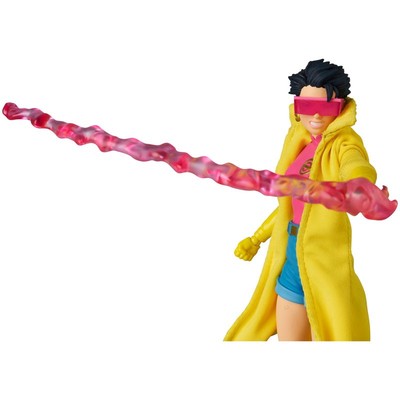 MAFEX JUBILEE COMIC Ver. X-MEN Figure No.253 MEDICOM TOY | eBay