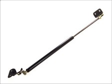 Verin de hayon / de capot Opel AGILA