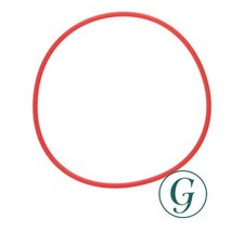 Olympus POL-053 O-Ring for TG-1