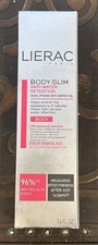 LIERAC PARIS Body-Slim Anti-Water Retention 9...