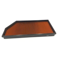 Luftfilter MERCEDES GLE / GLS / GLE COUP&Eacute; (W167, C167, X167) GLE 300d 4-matic A 